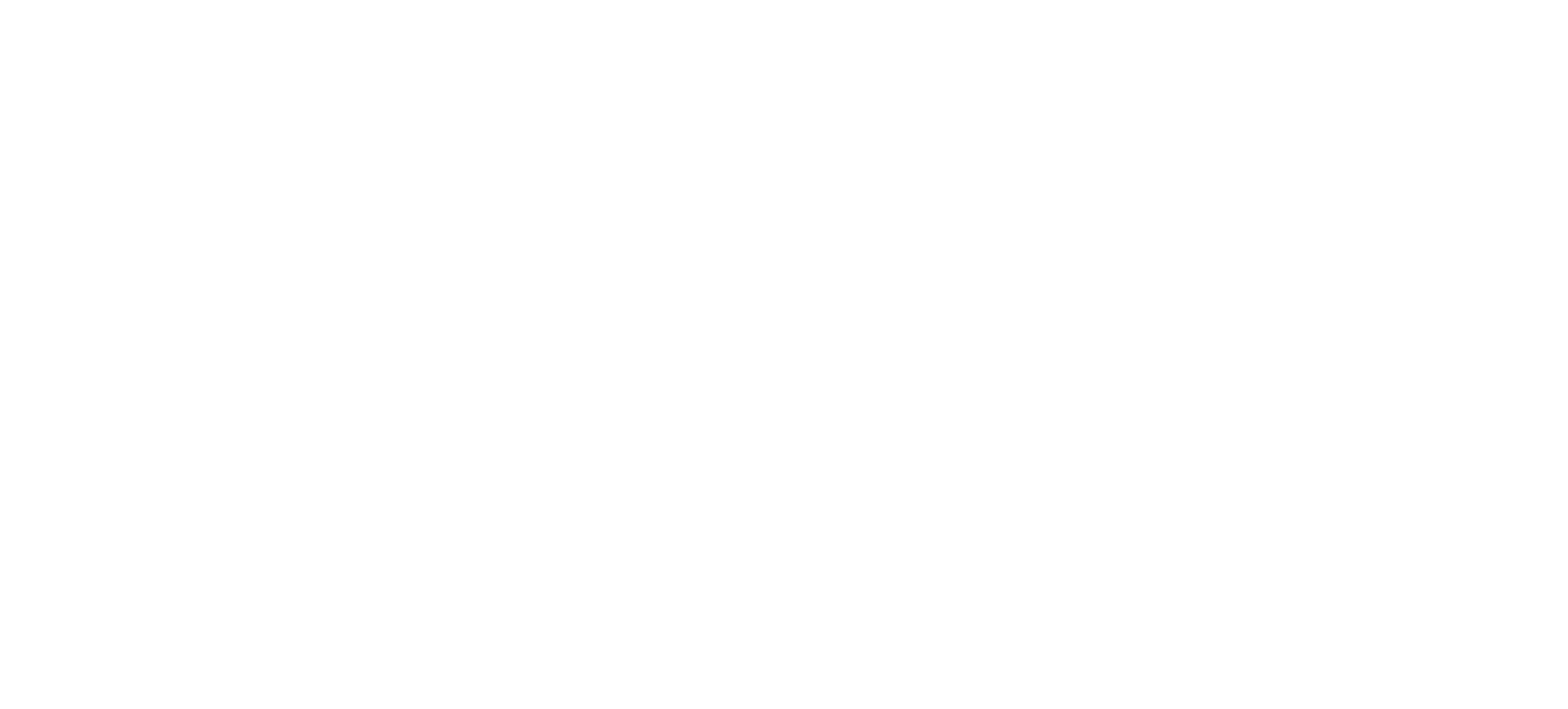 S Line Logo