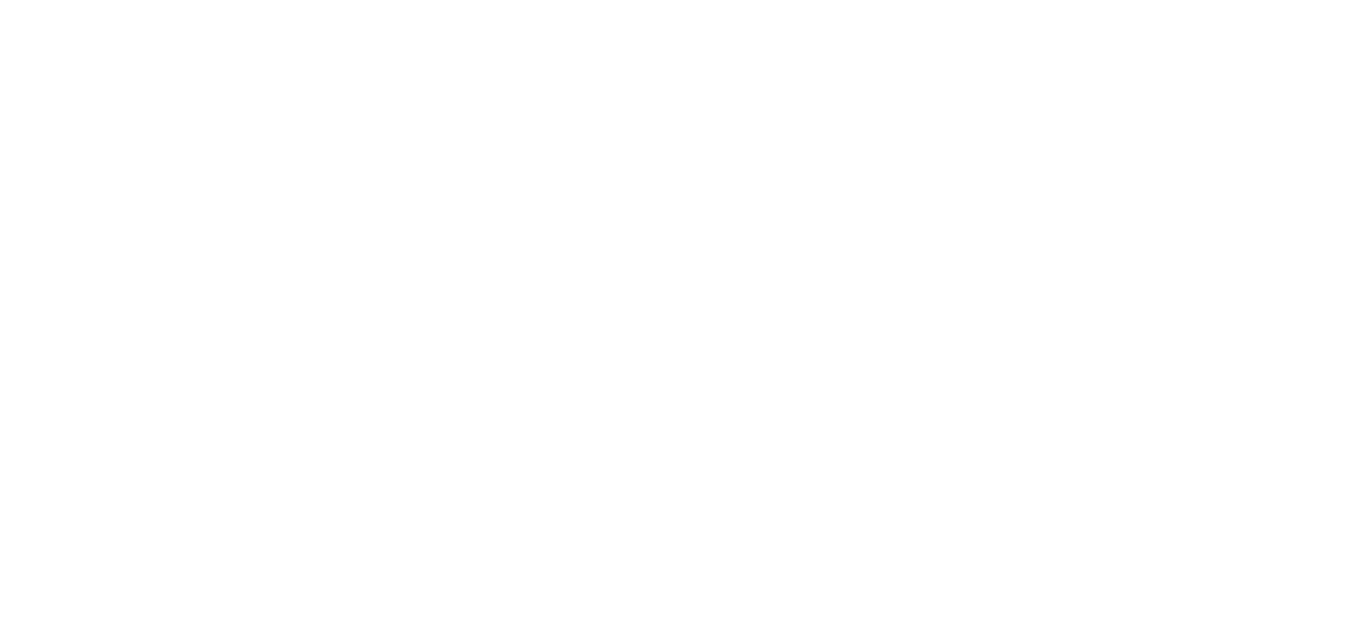Eon Logo