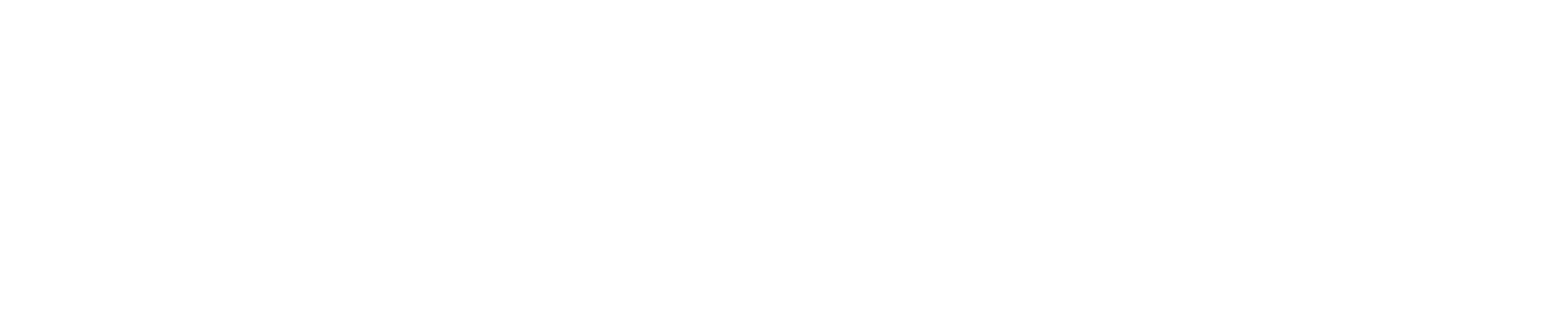 Liberty Logo