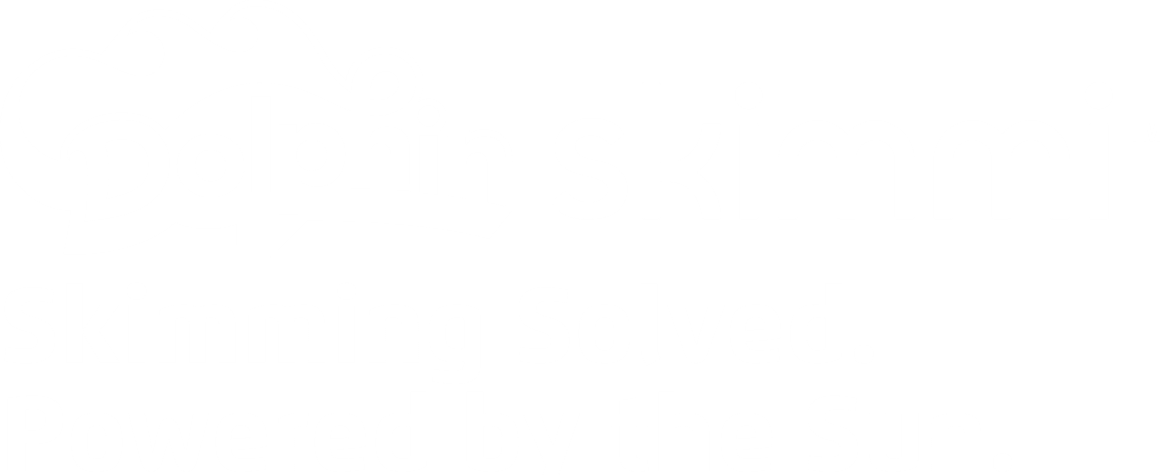 Skimmi Logo