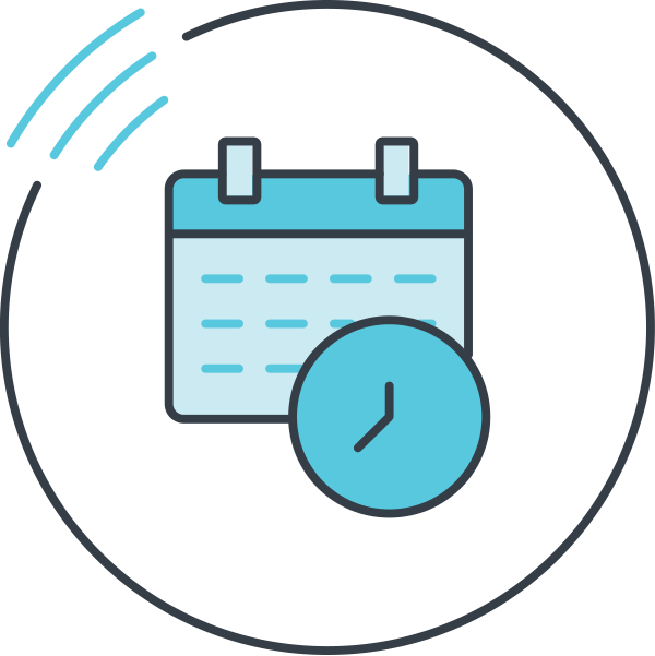 Advanced Scheduler Weekly Timer
